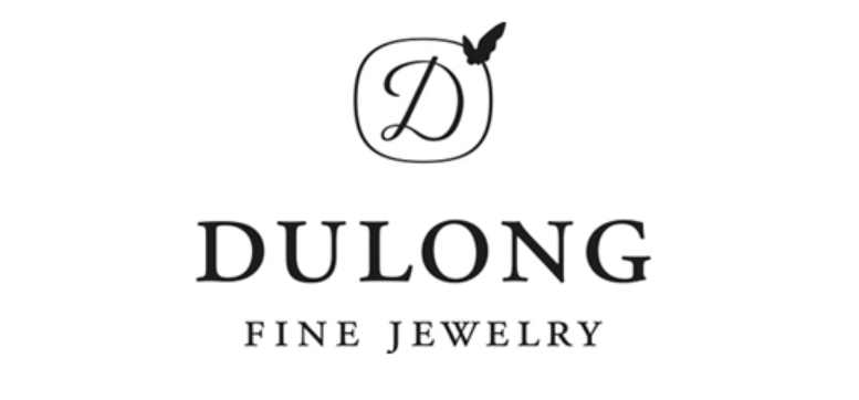 Dulong fine jewelry