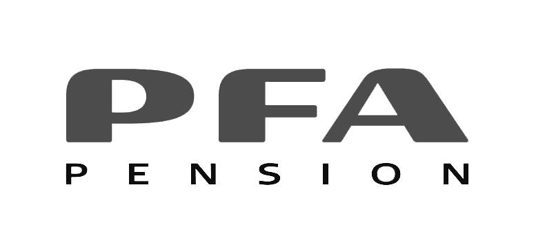 PFA pension